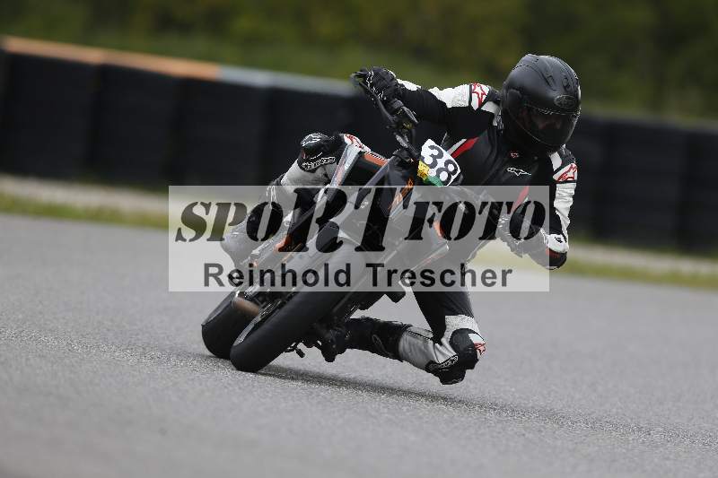 /Archiv-2024/14 25.04.2024 TZ Motorsport Training ADR/Gruppe gelb/38